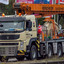 truckstar MACK & SPECIAAL T... - 40e editie truckstar MACK & SPECIAAL TRANSPORTDAG, www.truck-pics.eu