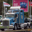 truckstar MACK & SPECIAAL T... - 40e editie truckstar MACK & SPECIAAL TRANSPORTDAG, www.truck-pics.eu