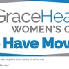 Grace Community Health Center