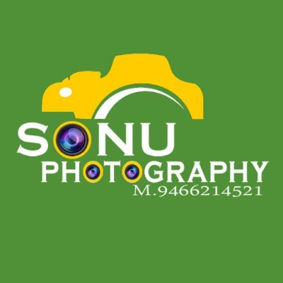 photography4u-logo (1) - Anonymous