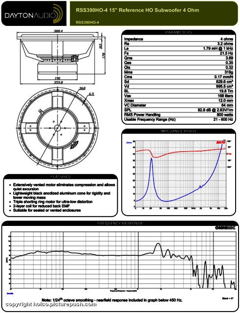 Schermafbeelding 2019-10-20 om 09.08.59 Dual Opposed Octo subwoofer