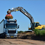 DSC 0281-border - 24-08-2019