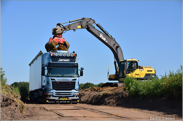 DSC 0282-border 24-08-2019