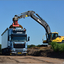 DSC 0285-border - 24-08-2019