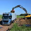 DSC 0303-border - 24-08-2019