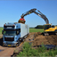 DSC 0304-border - 24-08-2019