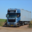 DSC 0318-border - 24-08-2019