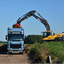 DSC 0319-border - 24-08-2019