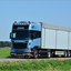 DSC 0360-border - 24-08-2019