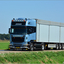 DSC 0367-border - 24-08-2019