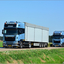 DSC 0386-border - 24-08-2019