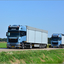 DSC 0388-border - 24-08-2019