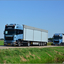 DSC 0393-border - 24-08-2019