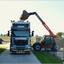 DSC 0405-border - 24-08-2019