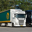DSC 0411-border - 31-08-2019