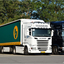 DSC 0415-border - 31-08-2019