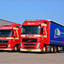 DSC 0433-border - 31-08-2019