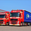DSC 0434-border - 31-08-2019