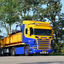 DSC 0464-border - 31-08-2019