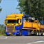 DSC 0481-border - 31-08-2019
