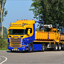 DSC 0493-border - 31-08-2019