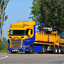 DSC 0500-border - 31-08-2019