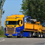 DSC 0504-border - 31-08-2019