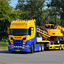 DSC 0522-border - 31-08-2019