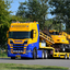 DSC 0531-border - 31-08-2019