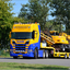 DSC 0534-border - 31-08-2019