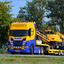 DSC 0540-border - 31-08-2019