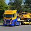 DSC 0543-border - 31-08-2019