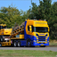DSC 0554-border - 31-08-2019