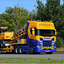 DSC 0563-border - 31-08-2019