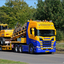 DSC 0576-border - 31-08-2019