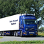 DSC 0631-border - 31-08-2019