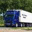 DSC 0651-border - 31-08-2019