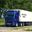 DSC 0676-border - 31-08-2019