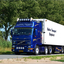 DSC 0683-border - 31-08-2019