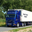 DSC 0698-border - 31-08-2019