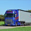 DSC 0727-border - 31-08-2019