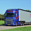 DSC 0734-border - 31-08-2019