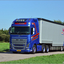 DSC 0736-border - 31-08-2019
