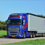 DSC 0744-border - 31-08-2019