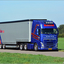 DSC 0816-border - 31-08-2019