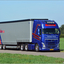 DSC 0817-border - 31-08-2019