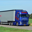 DSC 0826-border - 31-08-2019