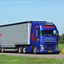 DSC 0838-border - 31-08-2019