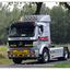DSC 6120-BorderMaker - Richard