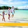 sugar beach mauritius - World Leisure Holidays